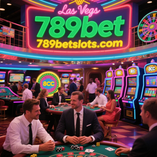 789bet